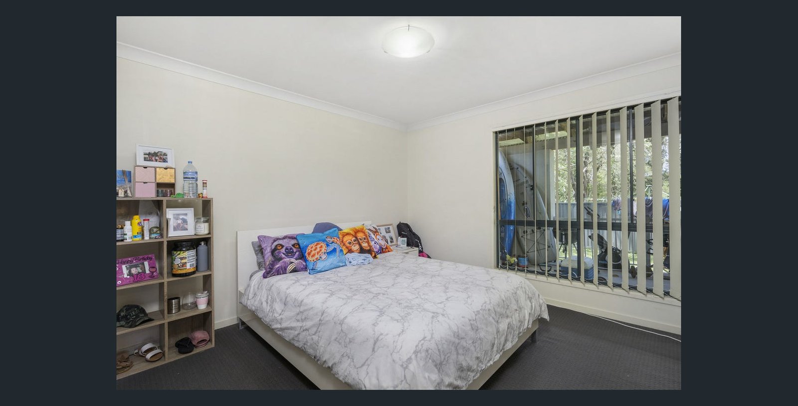 4/22 Baloo Crescent NERANG 8