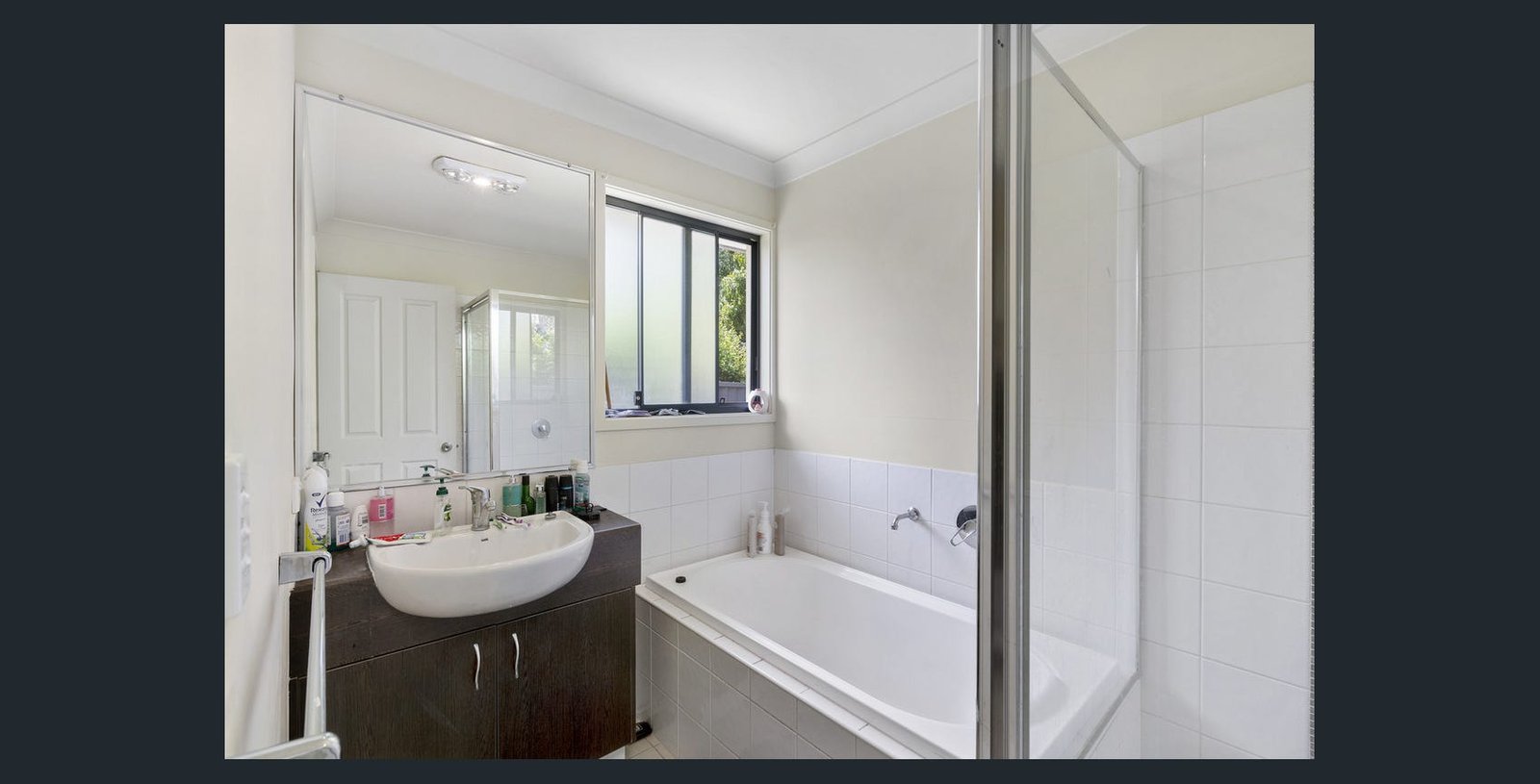 4/22 Baloo Crescent NERANG 9