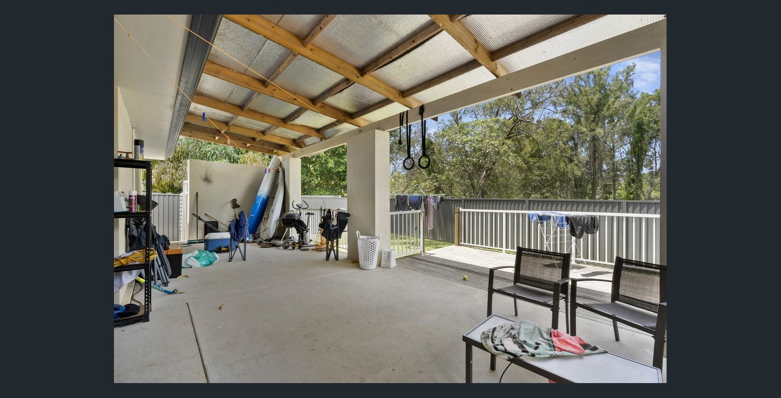 4/22 Baloo Crescent NERANG 10