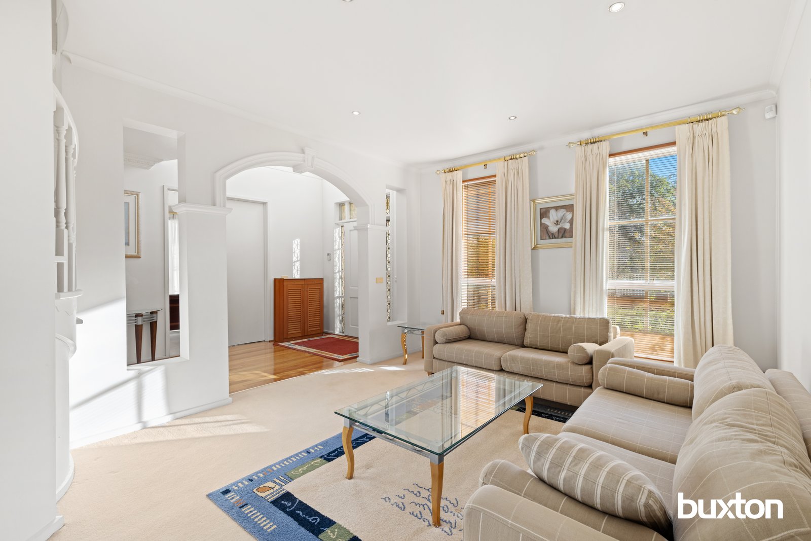 Gallery: 422 Balwyn Road