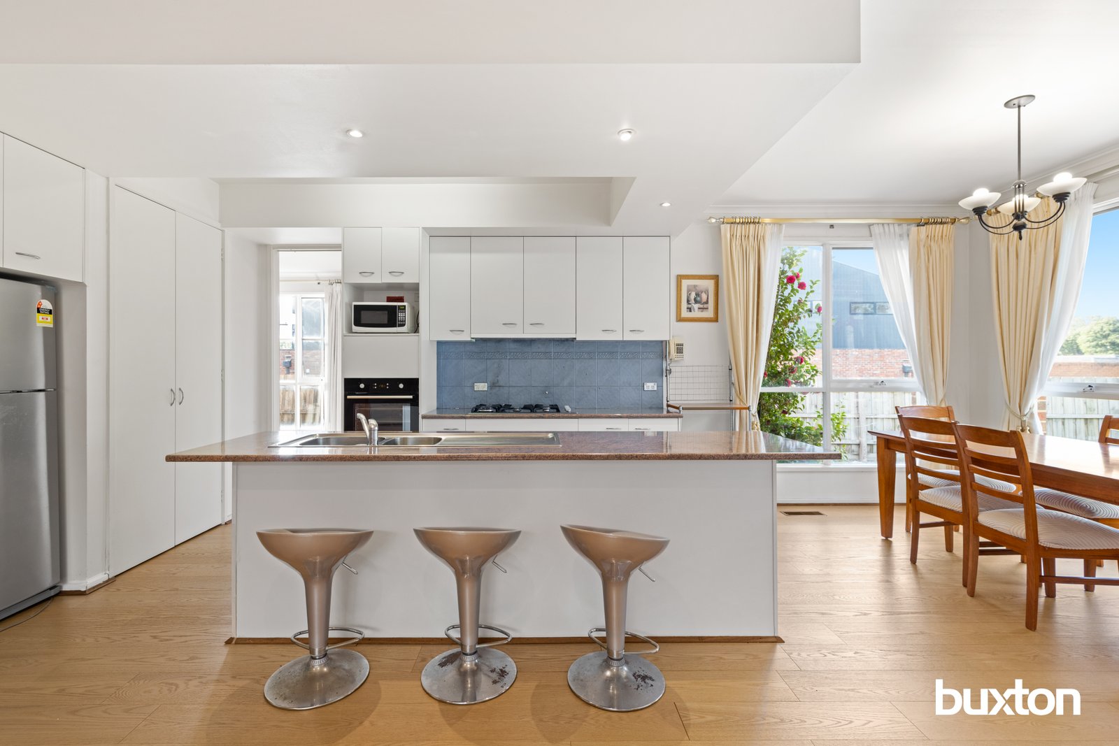 Gallery: 422 Balwyn Road
