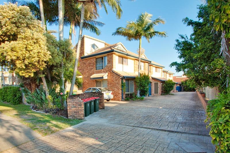 4/22 Beach Street KINGSCLIFF 1