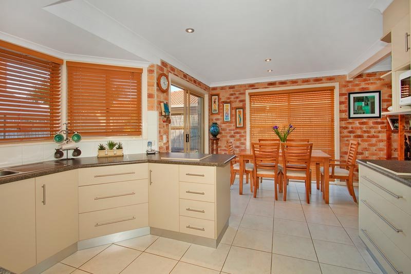 4/22 Beach Street KINGSCLIFF 2