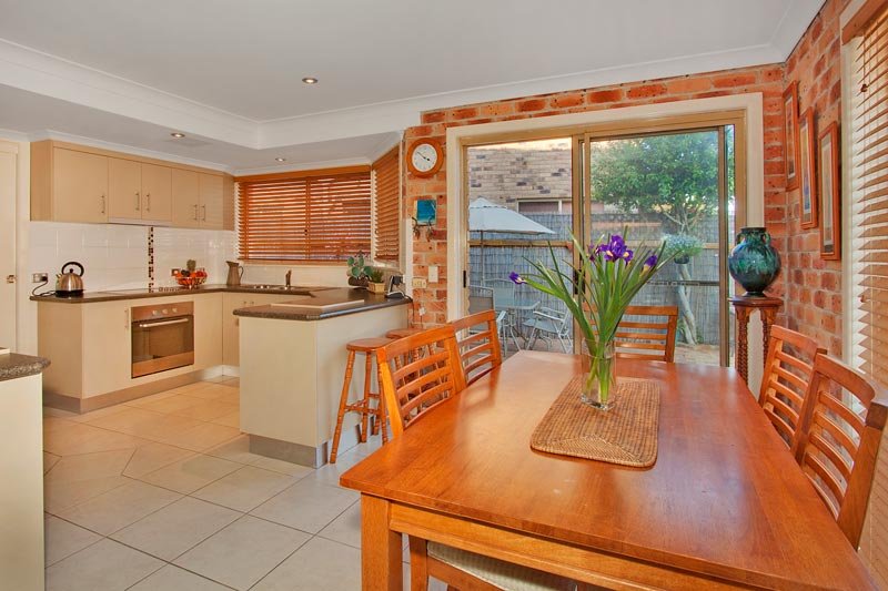 4/22 Beach Street KINGSCLIFF 3