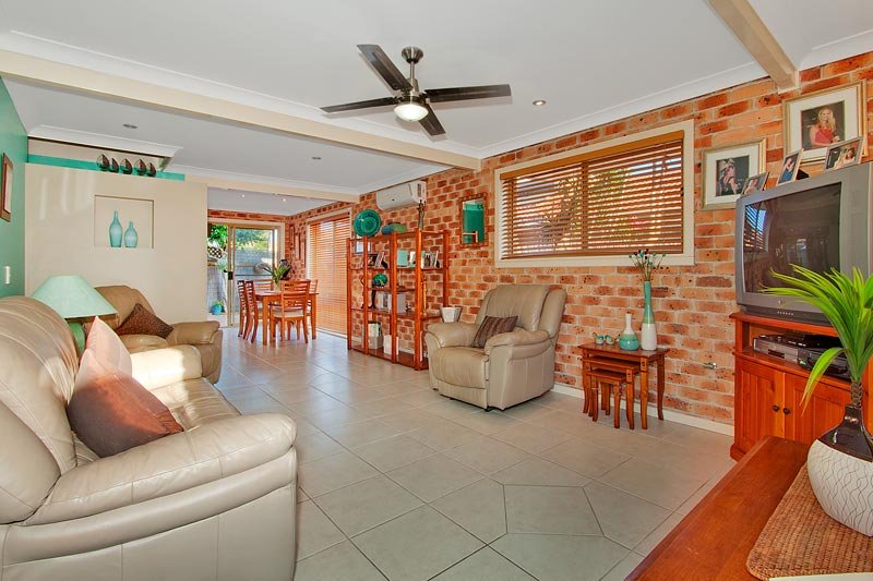 4/22 Beach Street KINGSCLIFF 4