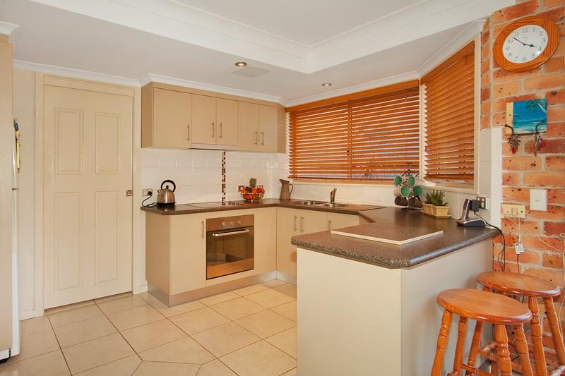 4/22 Beach Street KINGSCLIFF 5