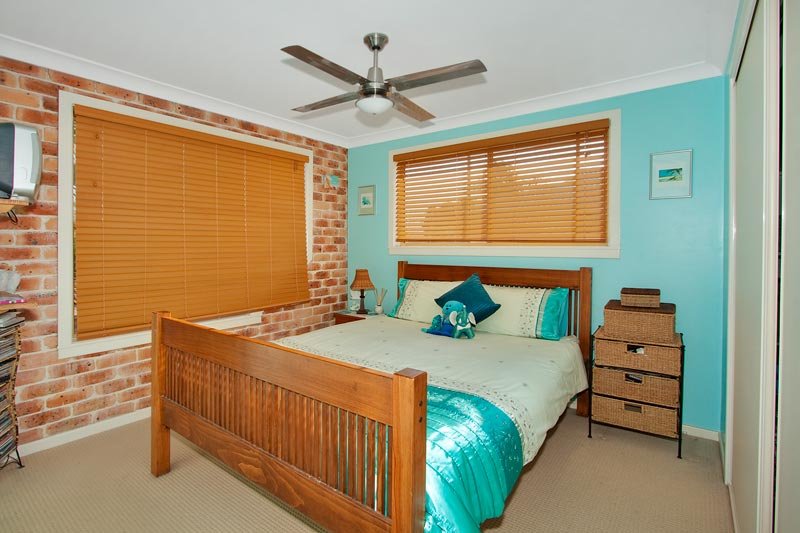 4/22 Beach Street KINGSCLIFF 6