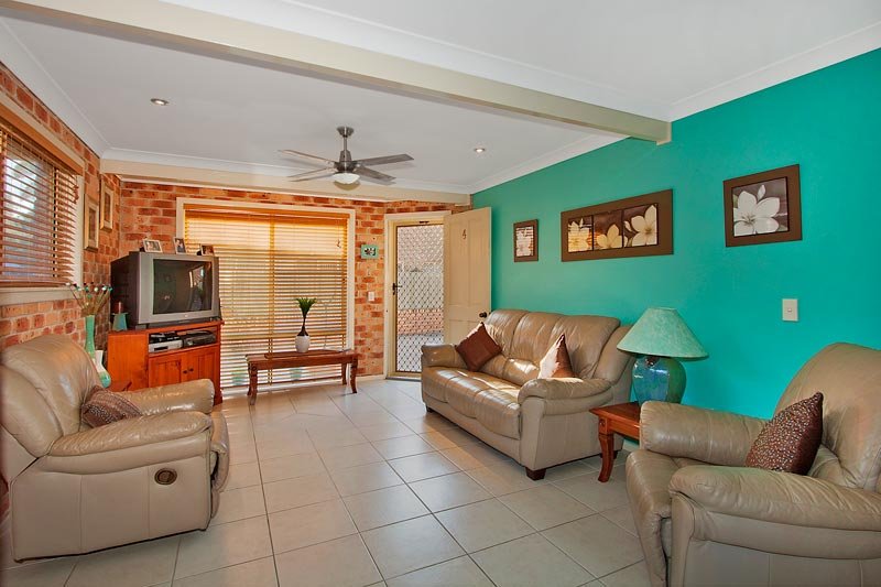 4/22 Beach Street KINGSCLIFF 7