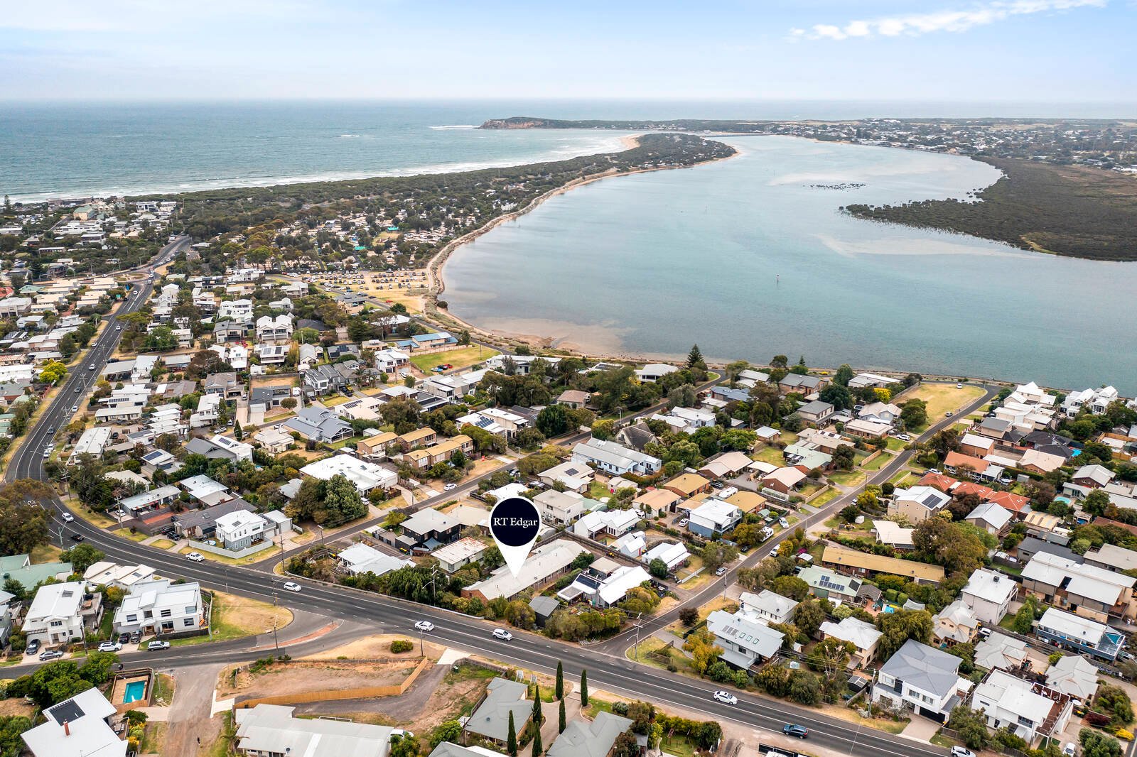 Real Estate and Property in 4/22 Beaver Street, Ocean Grove, VIC