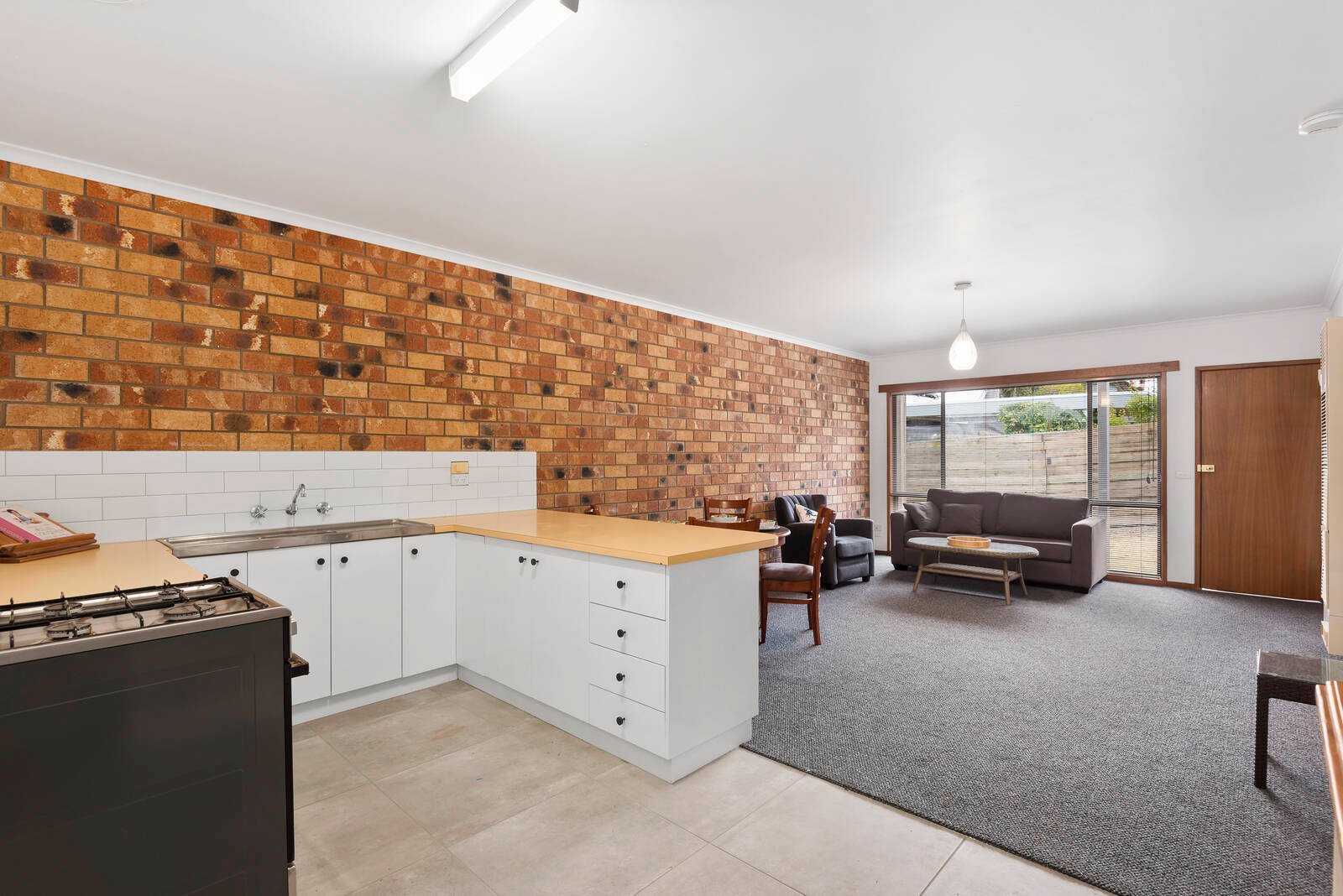 Real Estate and Property in 4/22 Beaver Street, Ocean Grove, VIC