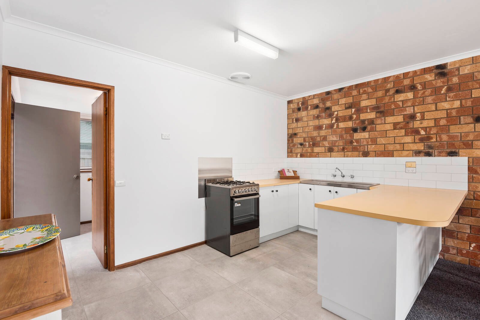 Real Estate and Property in 4/22 Beaver Street, Ocean Grove, VIC