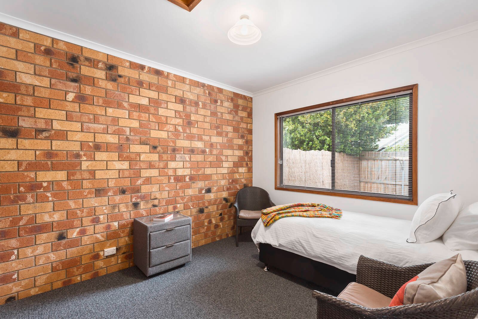 Real Estate and Property in 4/22 Beaver Street, Ocean Grove, VIC