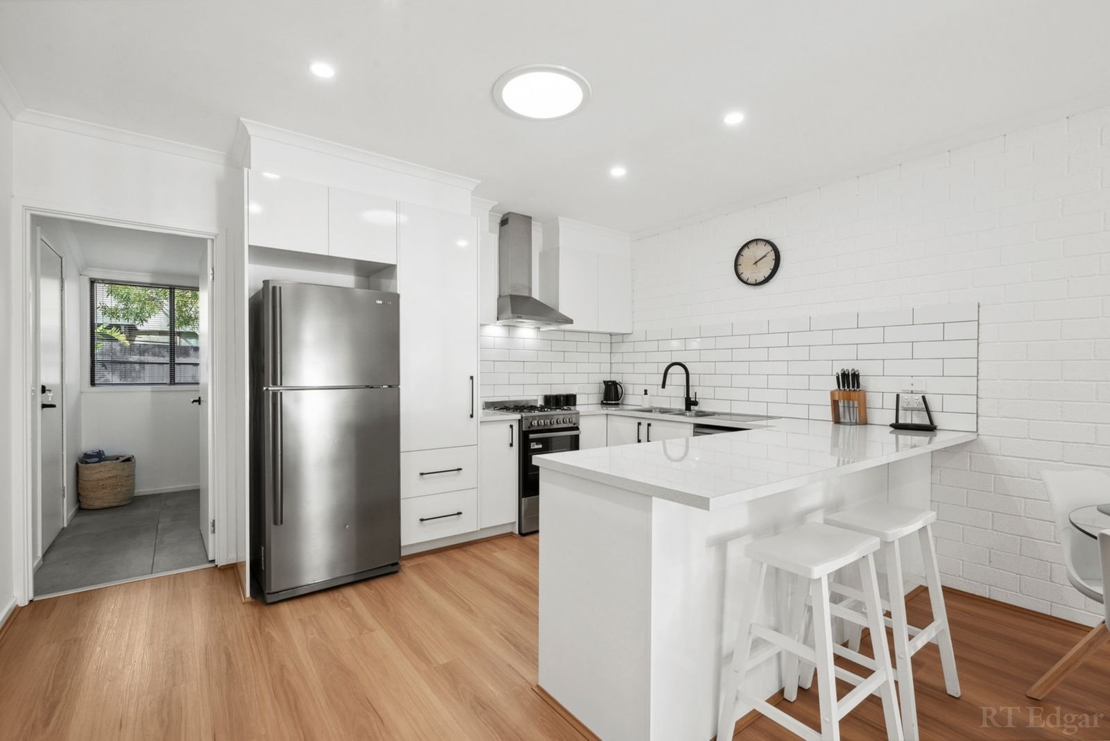 Real Estate and Property in 4/22 Beaver Street, Ocean Grove, VIC