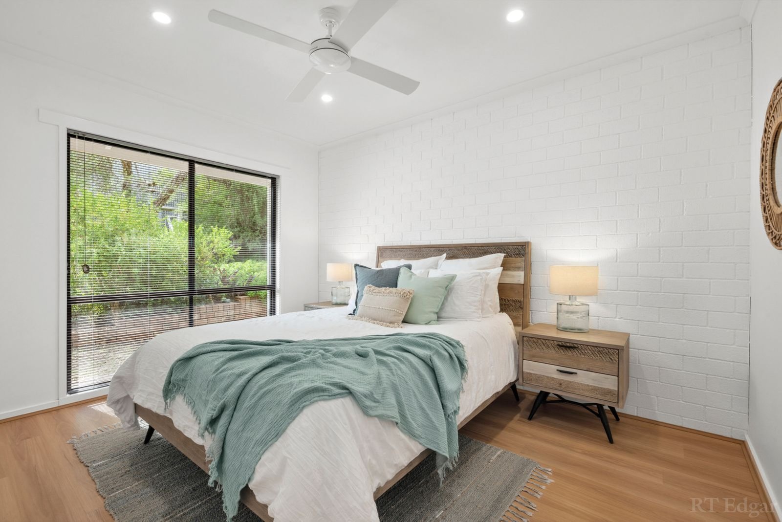 Real Estate and Property in 4/22 Beaver Street, Ocean Grove, VIC