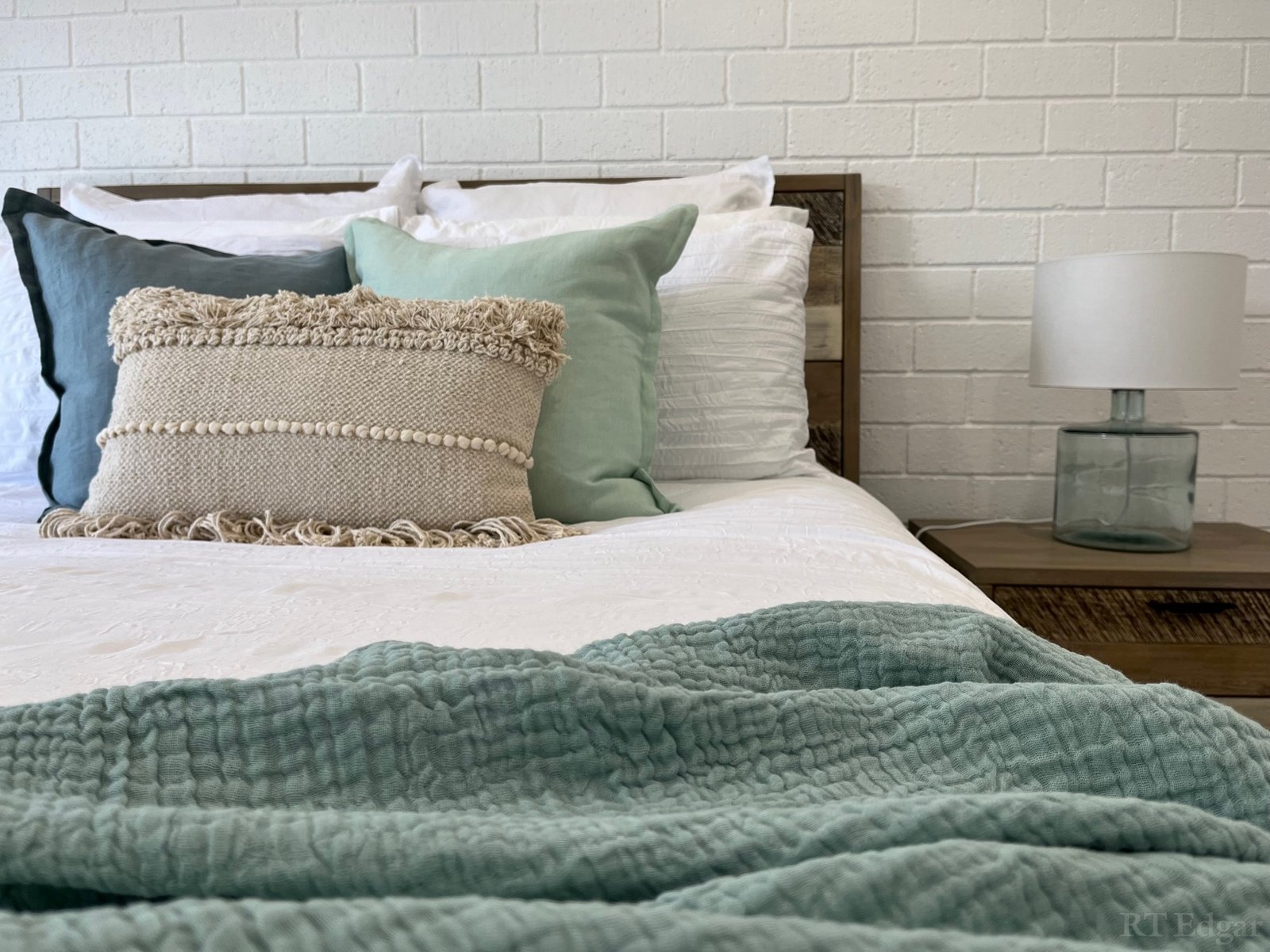 Real Estate and Property in 4/22 Beaver Street, Ocean Grove, VIC