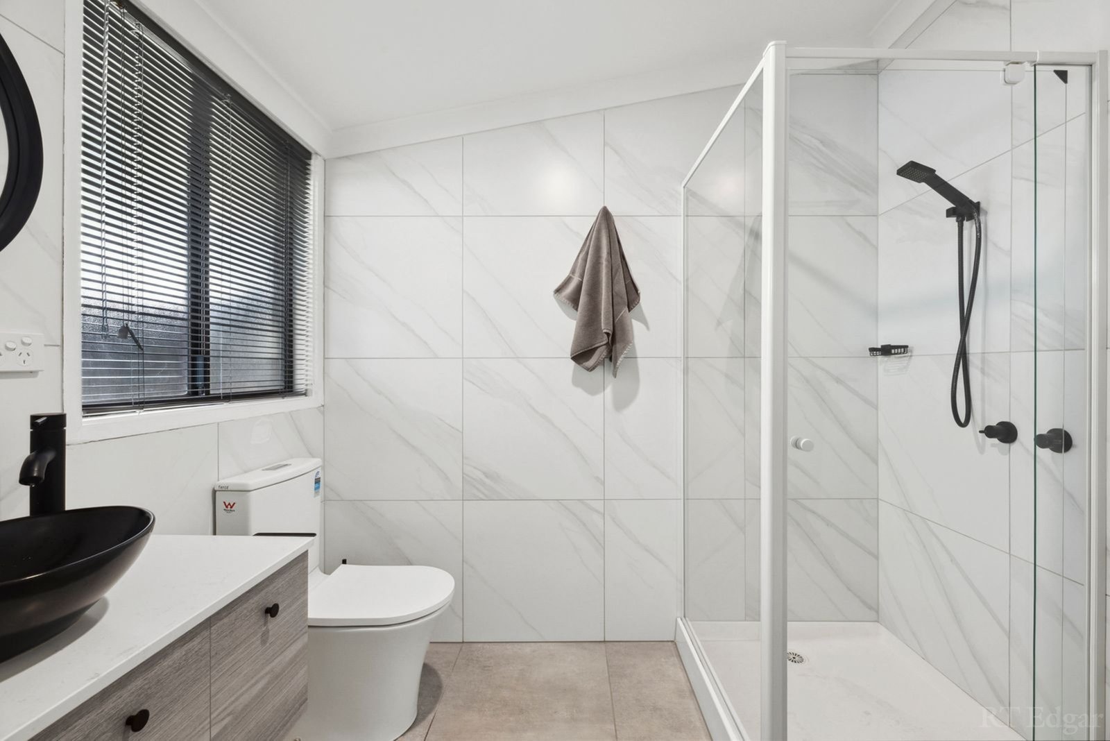 Real Estate and Property in 4/22 Beaver Street, Ocean Grove, VIC