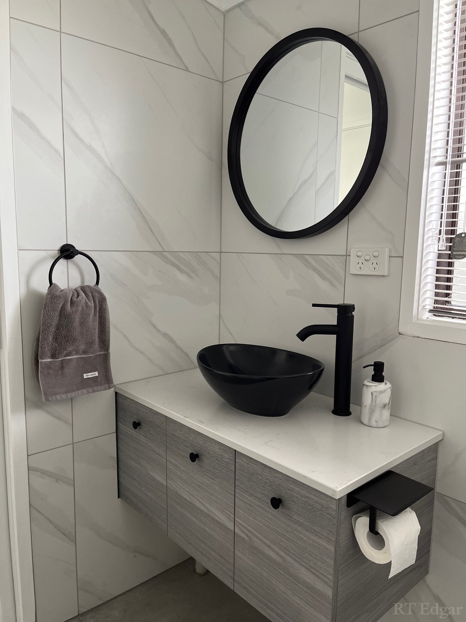 Real Estate and Property in 4/22 Beaver Street, Ocean Grove, VIC