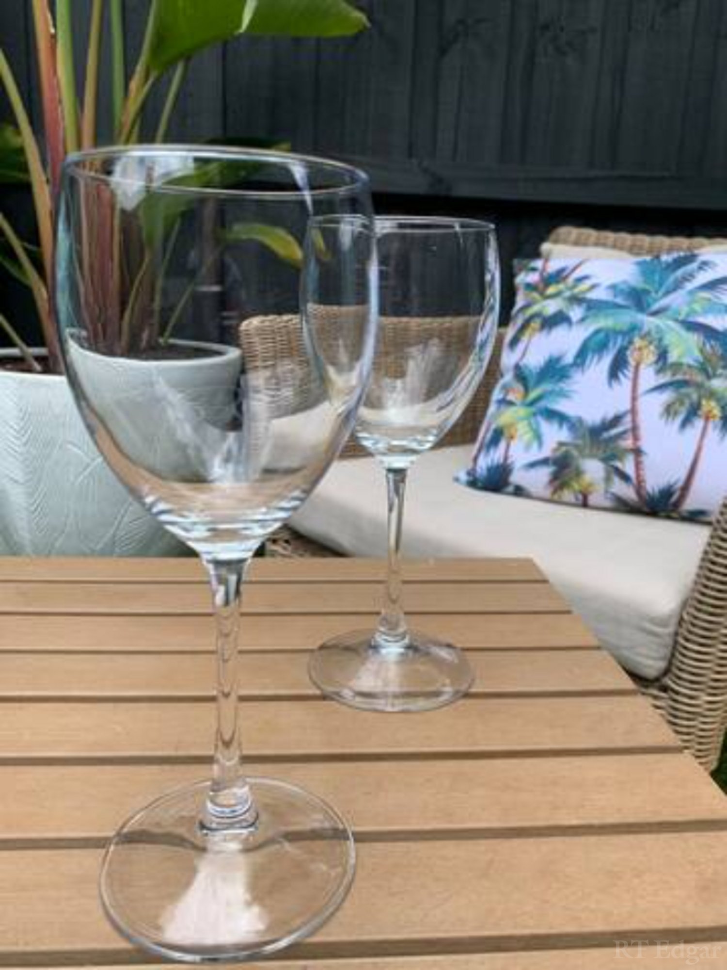 Real Estate and Property in 4/22 Beaver Street, Ocean Grove, VIC