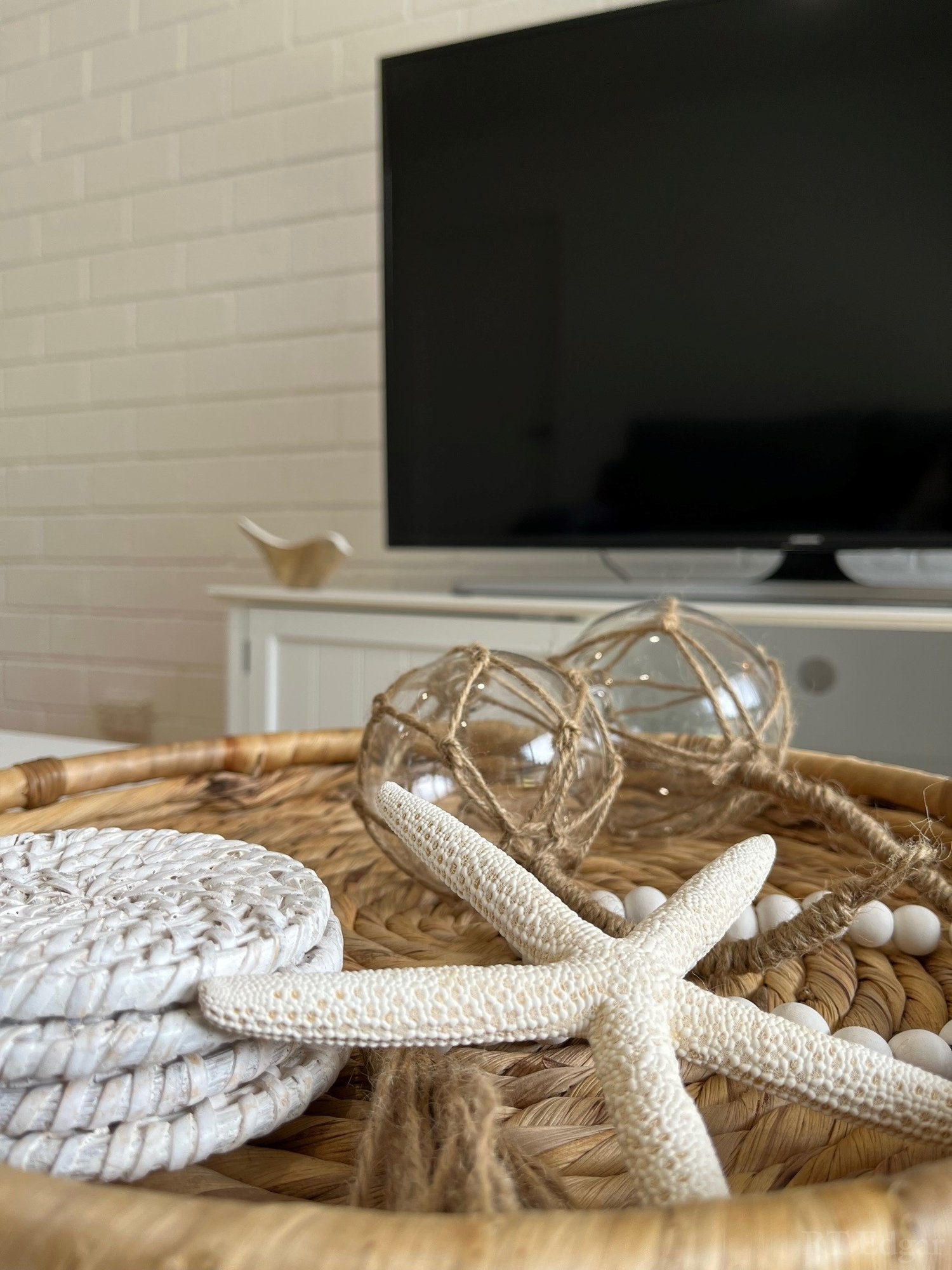 Real Estate and Property in 4/22 Beaver Street, Ocean Grove, VIC