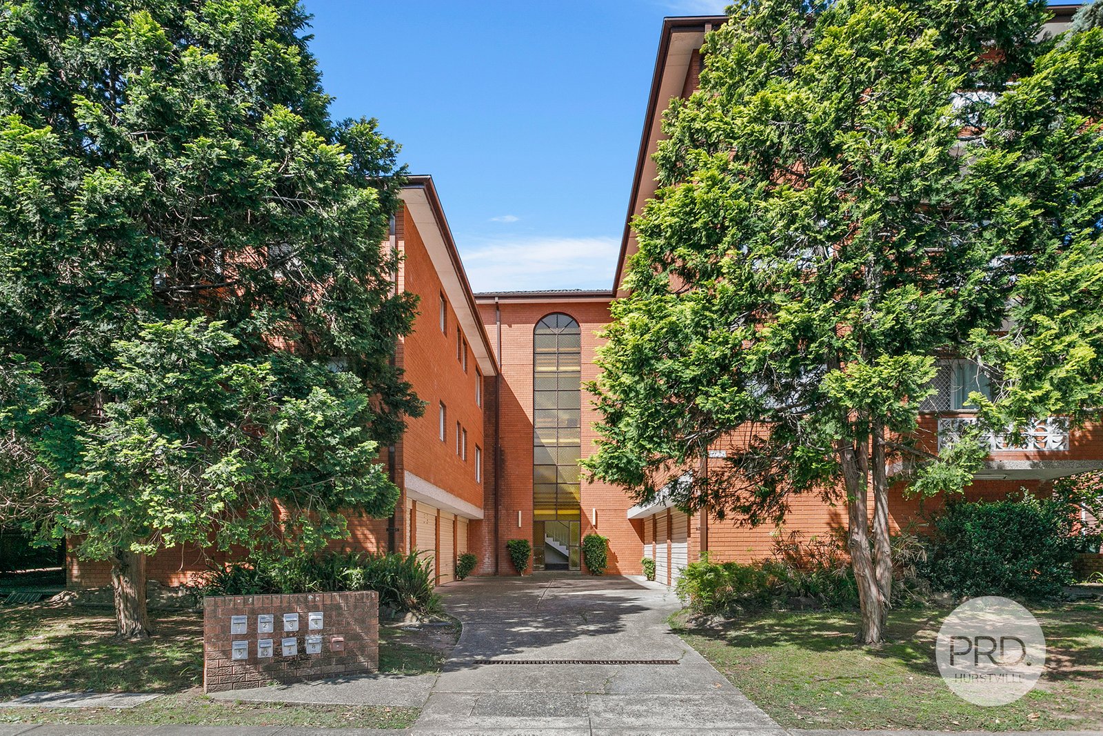 4/22 Bellevue Parade HURSTVILLE 1