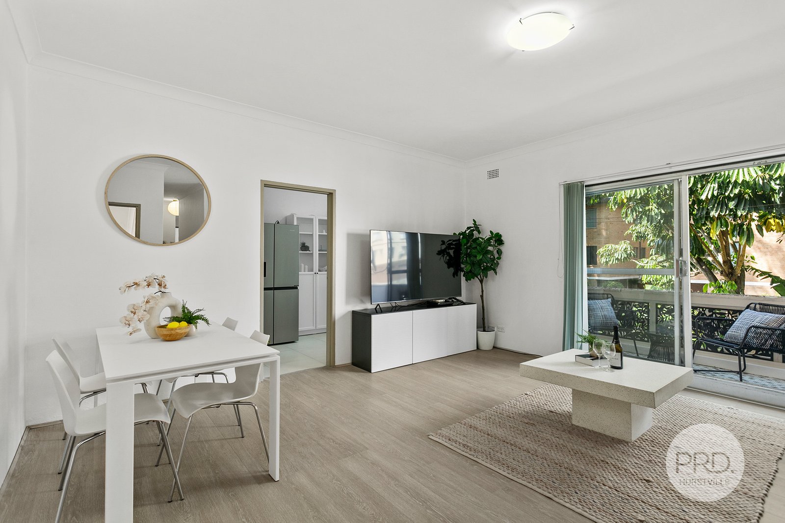 4/22 Bellevue Parade HURSTVILLE 2
