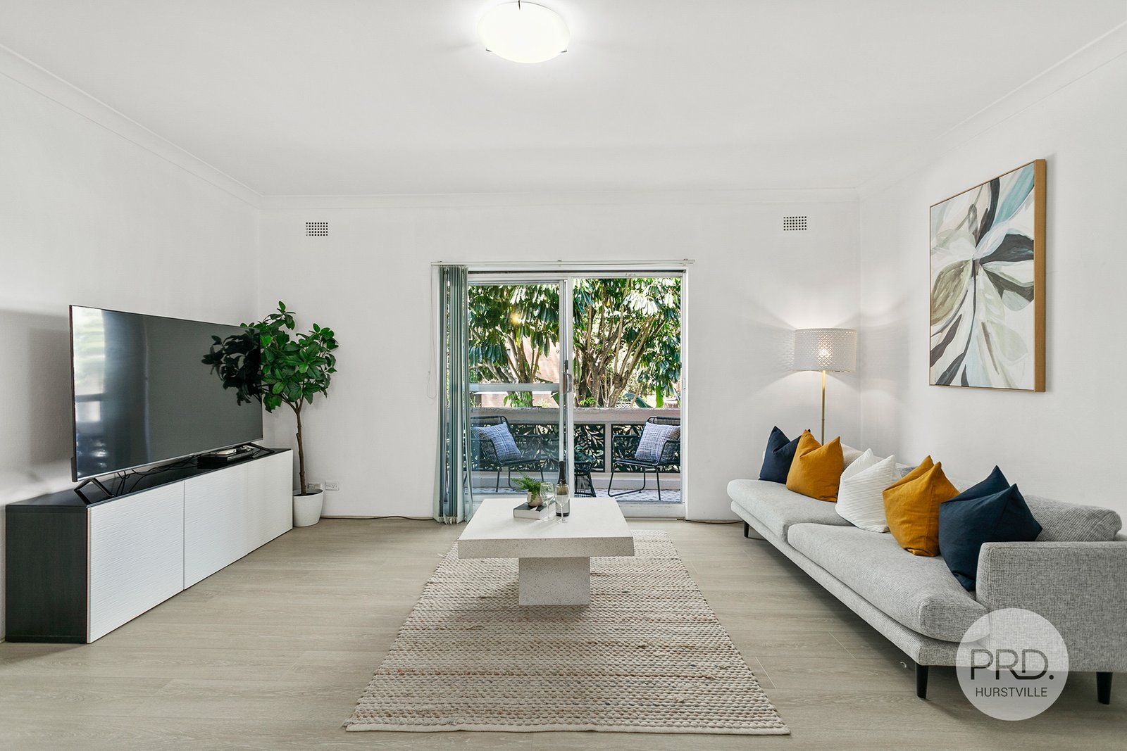 4/22 Bellevue Parade HURSTVILLE 3