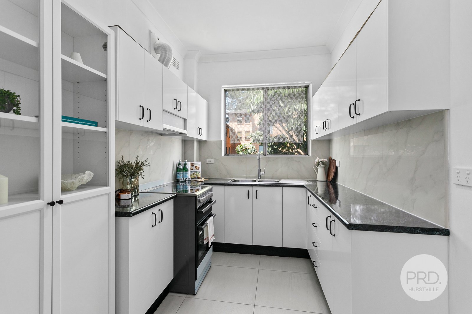 4/22 Bellevue Parade HURSTVILLE 4