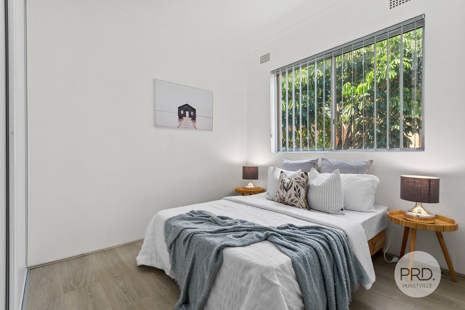 4/22 Bellevue Parade HURSTVILLE 5