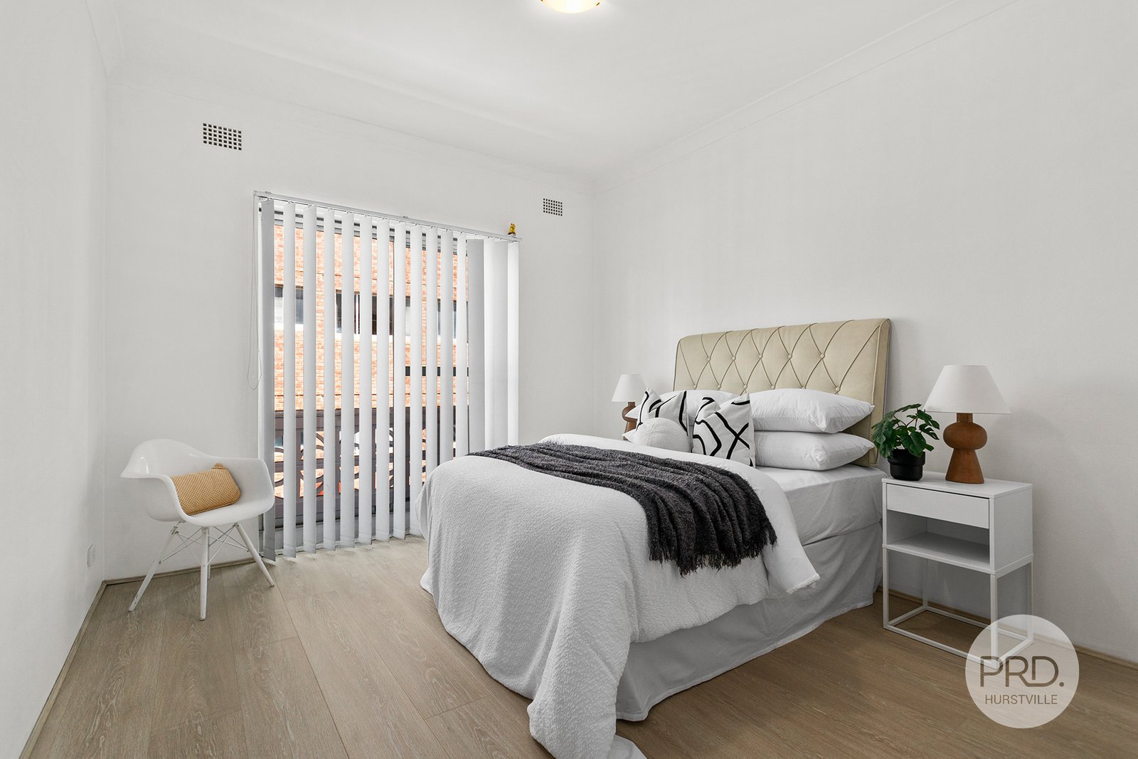 4/22 Bellevue Parade HURSTVILLE 6