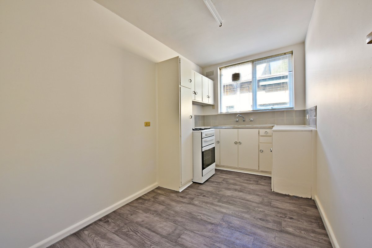 Gallery: 4/22 Bendigo Avenue