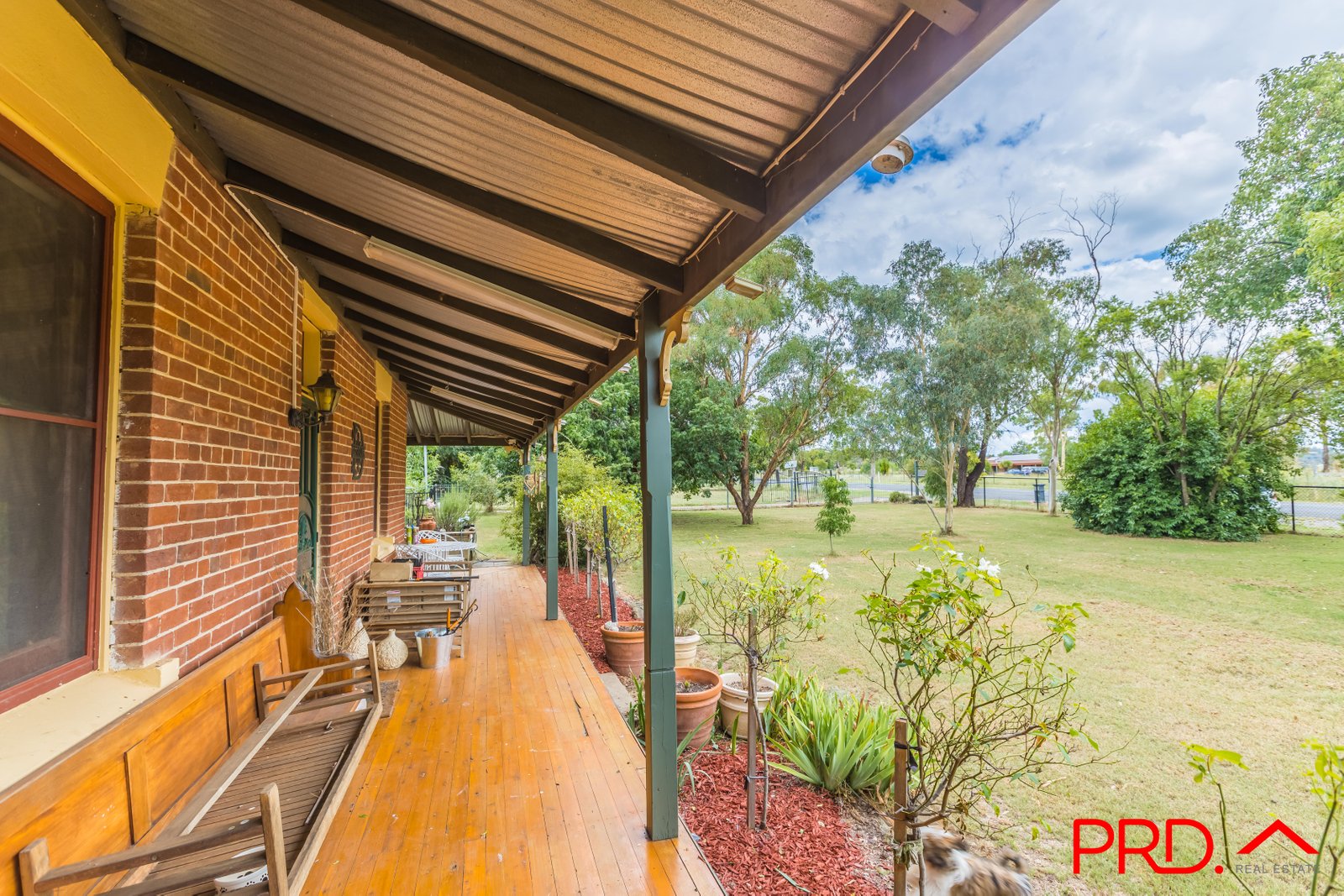 422 Bournes Lane TAMWORTH 2