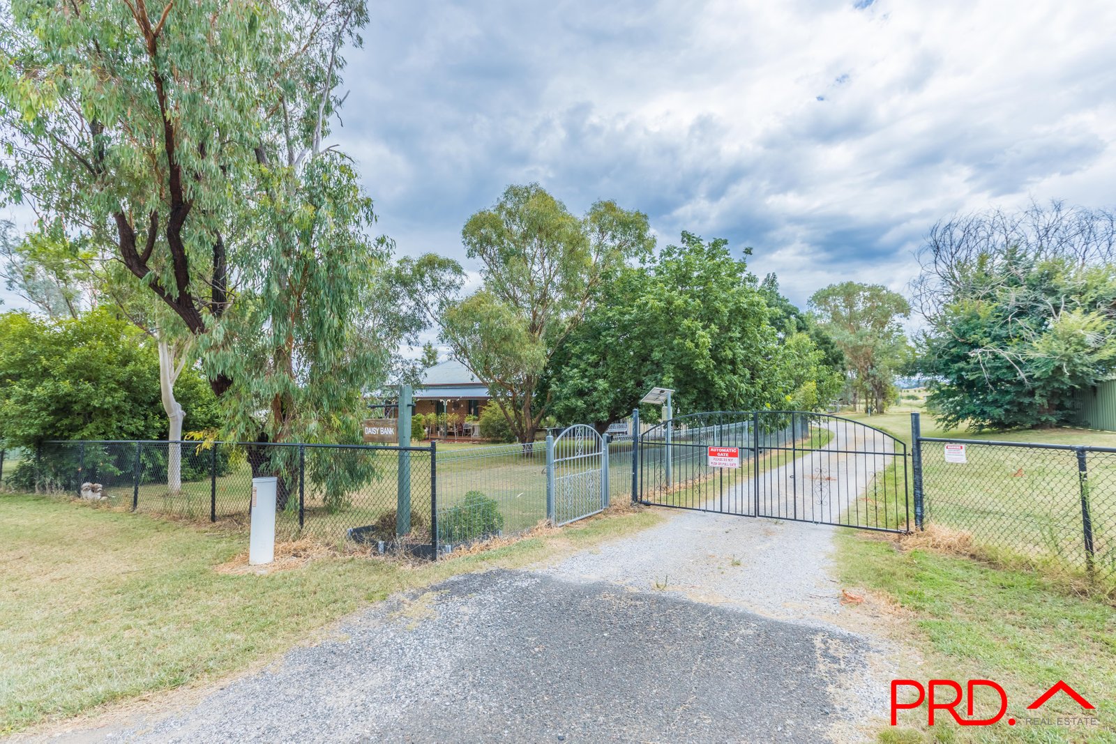 422 Bournes Lane TAMWORTH 3