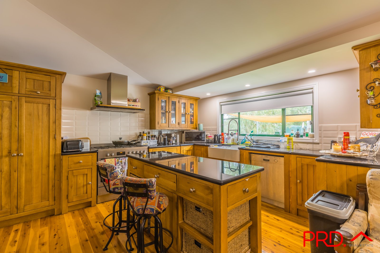 422 Bournes Lane TAMWORTH 4