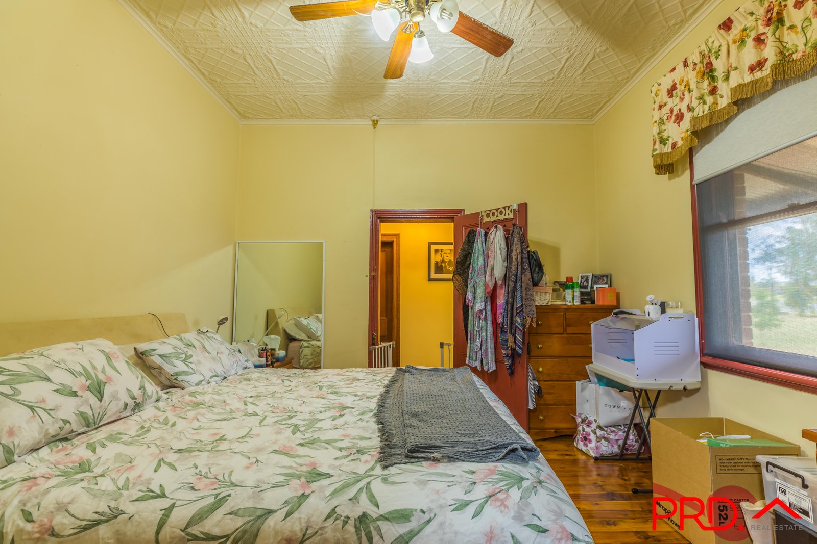 422 Bournes Lane TAMWORTH 6