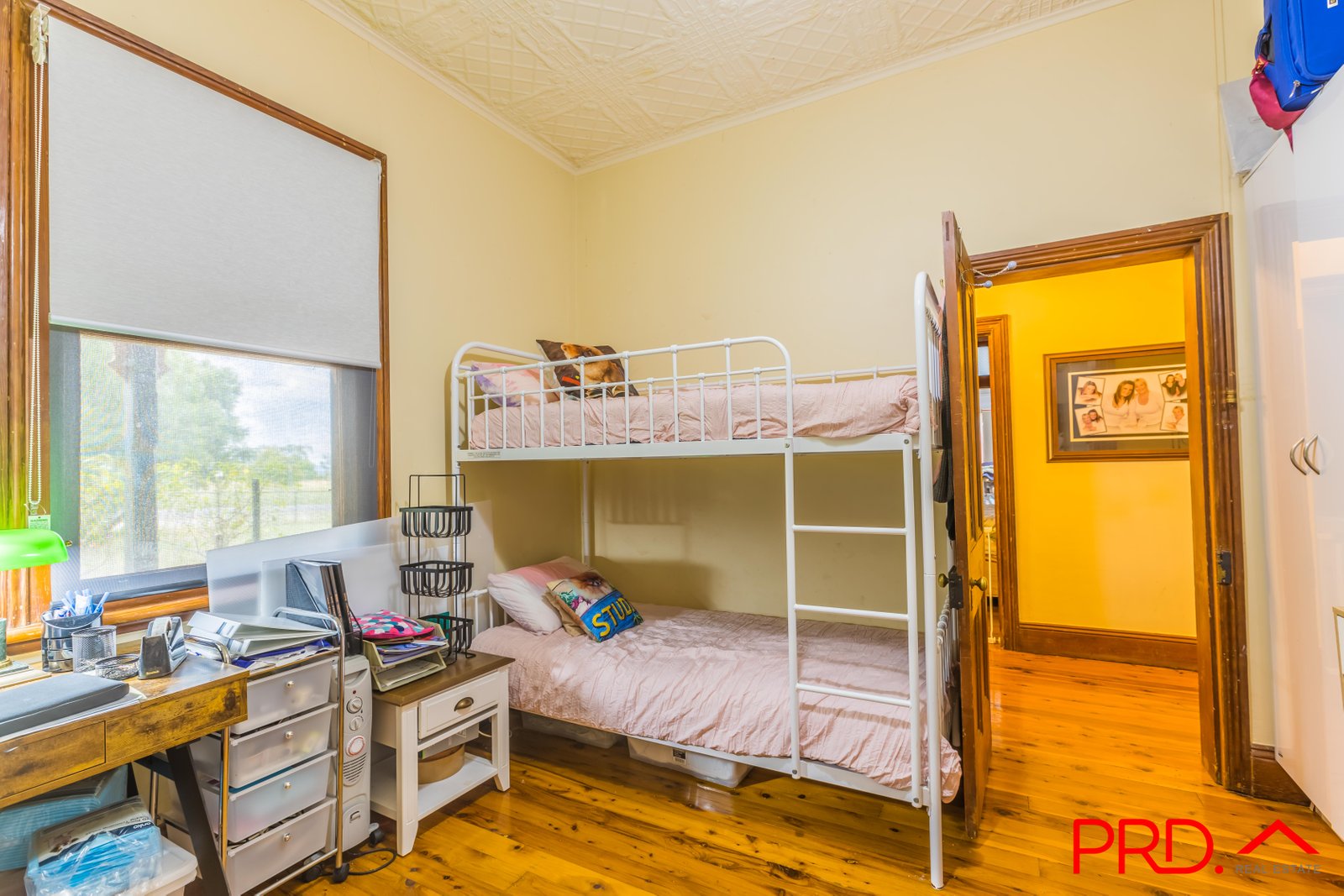 422 Bournes Lane TAMWORTH 7