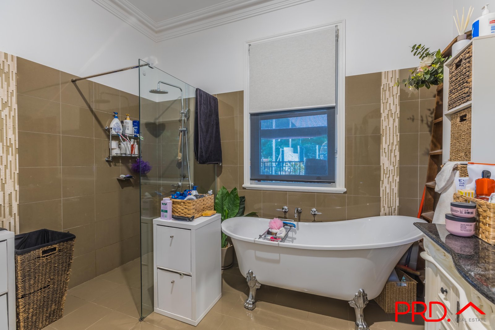 422 Bournes Lane TAMWORTH 9