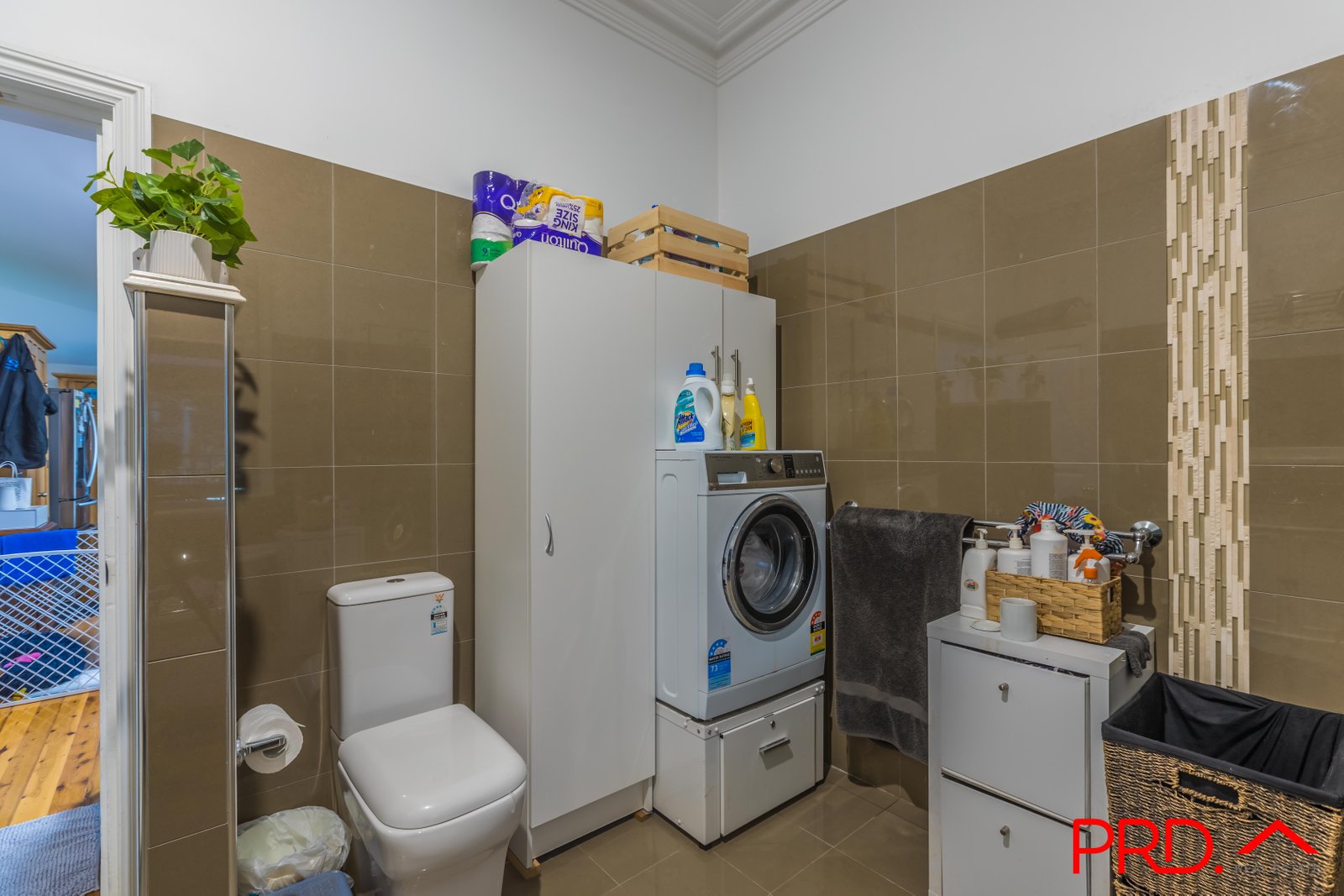 422 Bournes Lane TAMWORTH 11