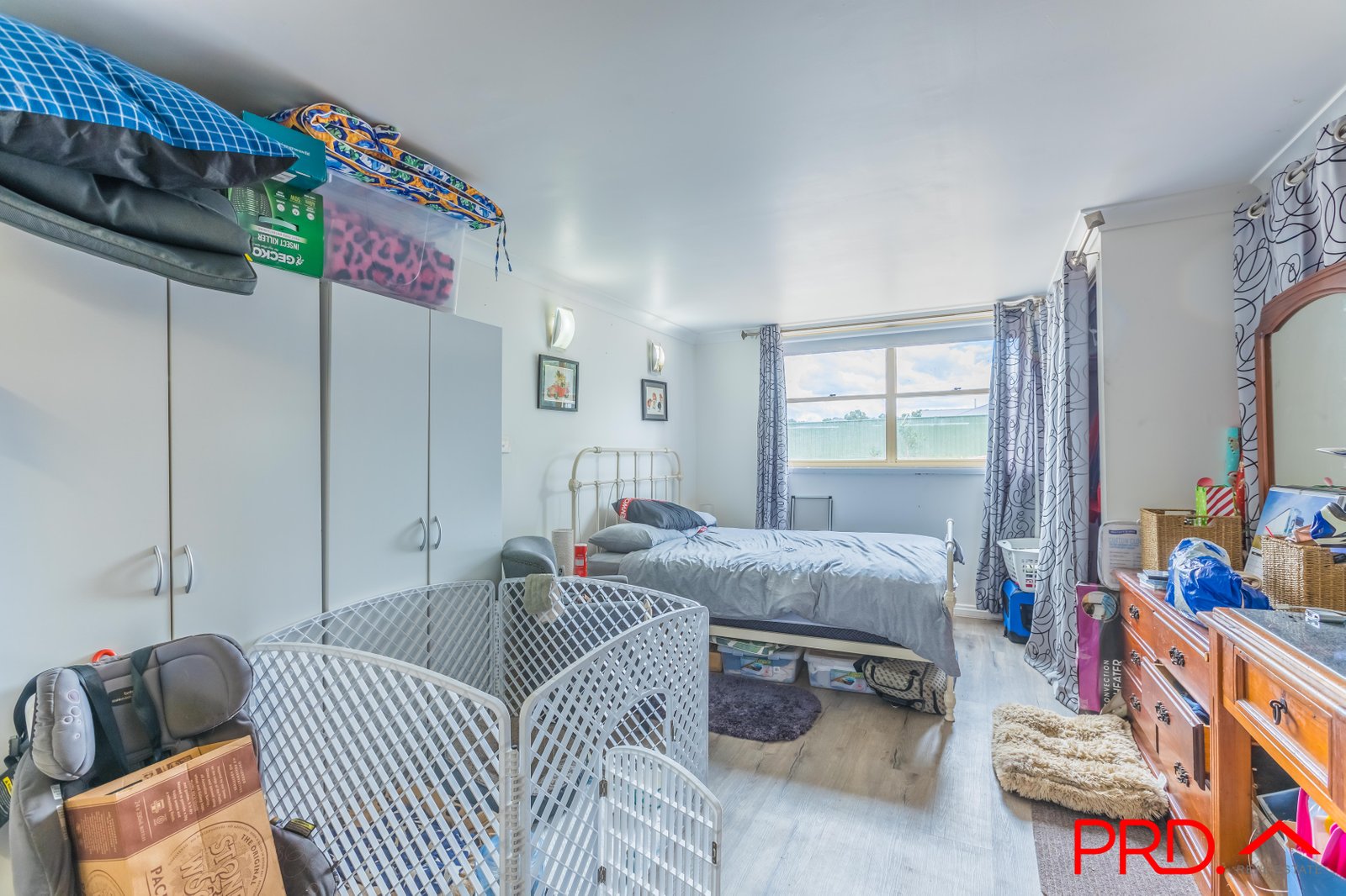 422 Bournes Lane TAMWORTH 13