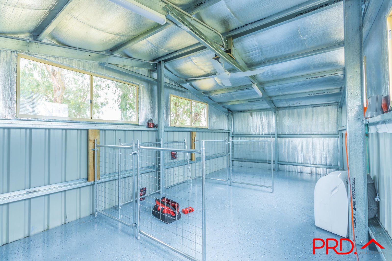 422 Bournes Lane TAMWORTH 18