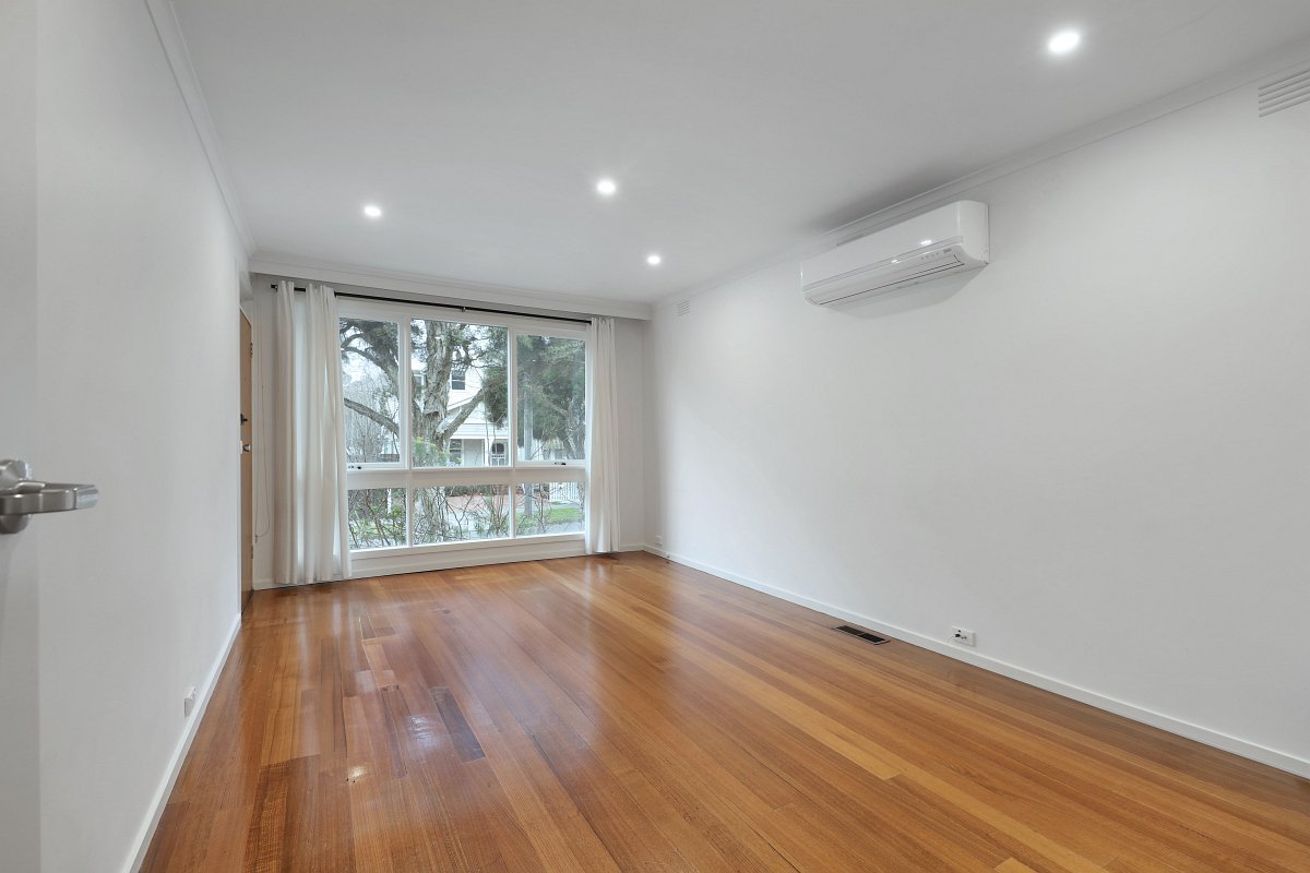 Gallery: 4/22 Brunel Street