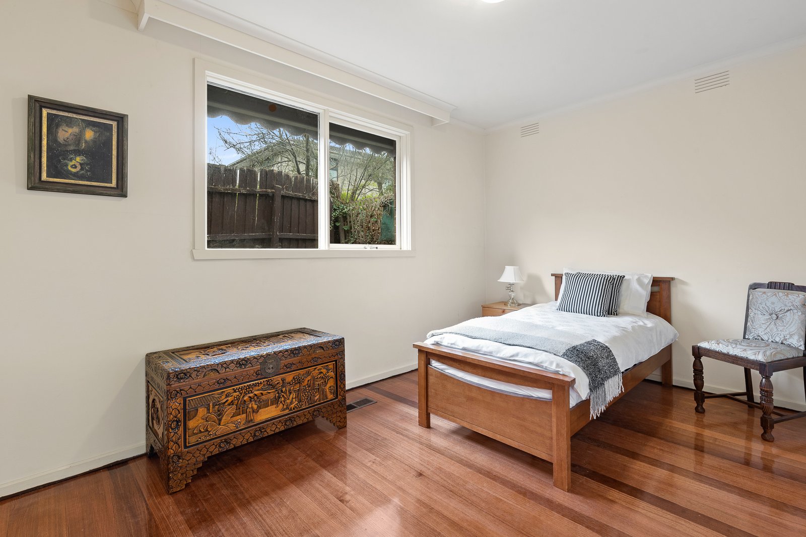 Gallery: 4/22 Brunel Street