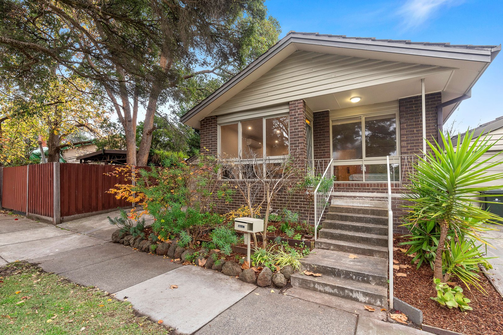 Gallery: 4/22 Brunel Street