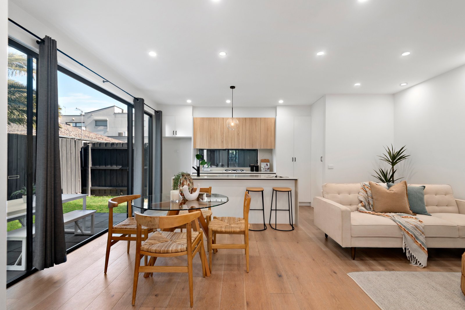 Gallery: 4/22 Chelsea Road