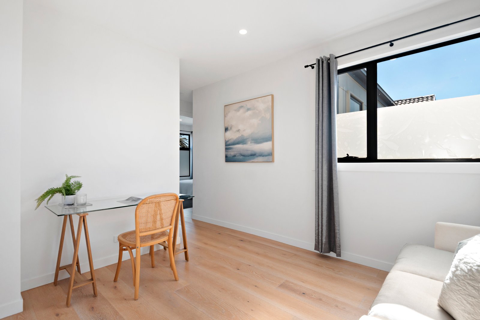 Gallery: 4/22 Chelsea Road