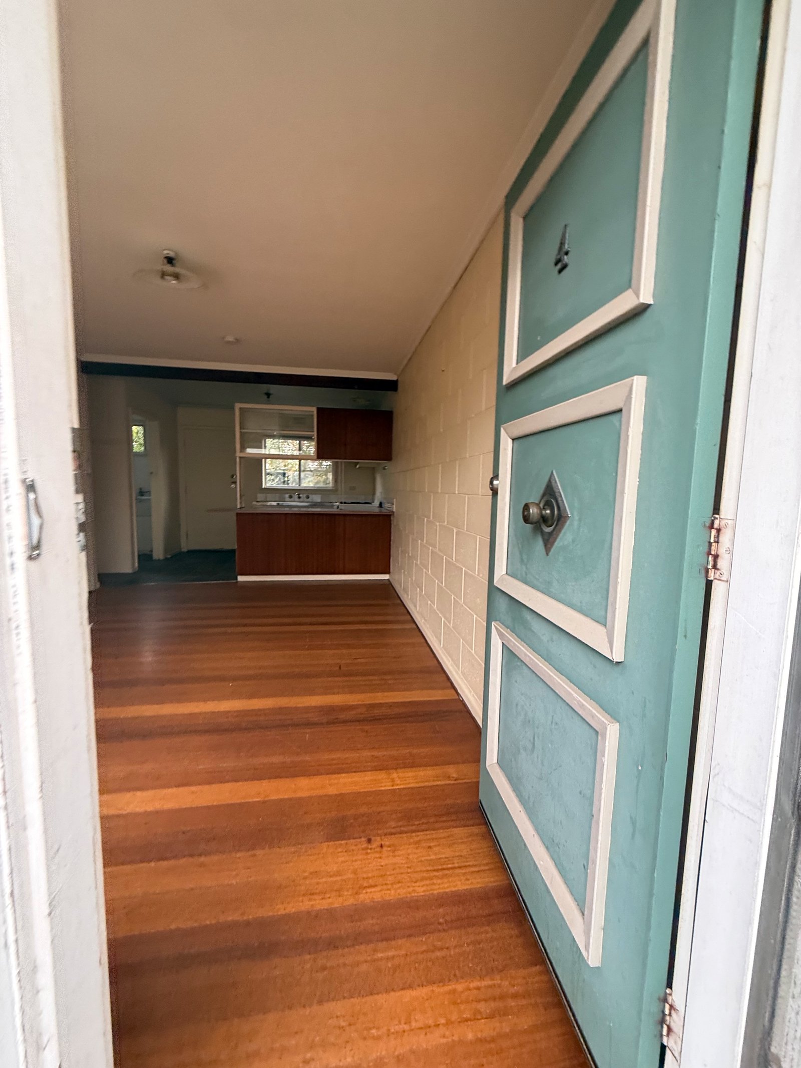 Gallery: 4/22 Daisy Street