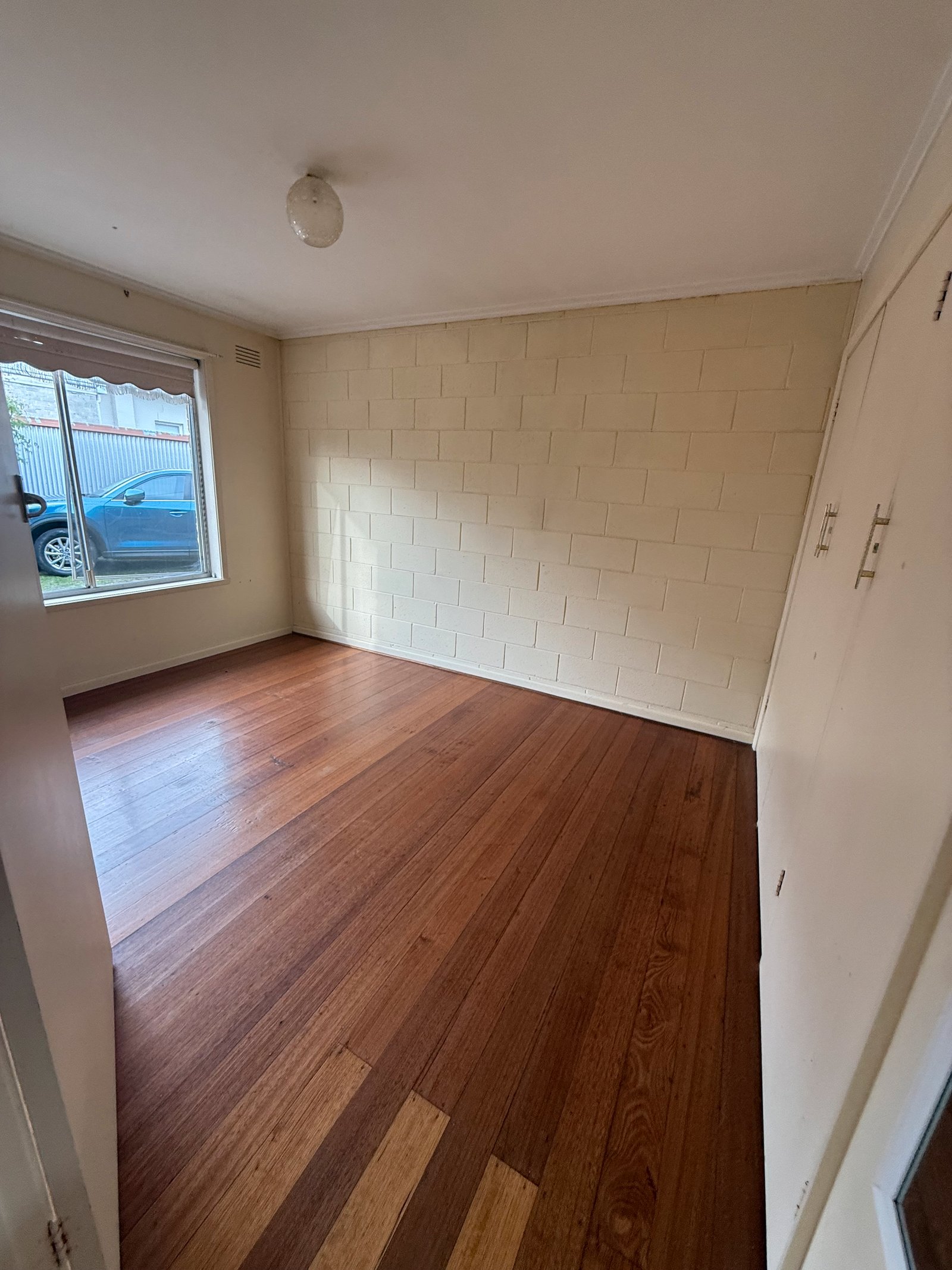 Gallery: 4/22 Daisy Street