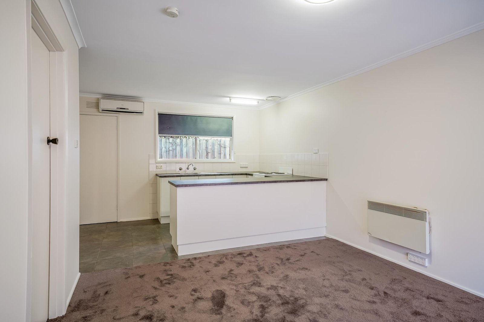 Gallery: 4/22 Elizabeth Street