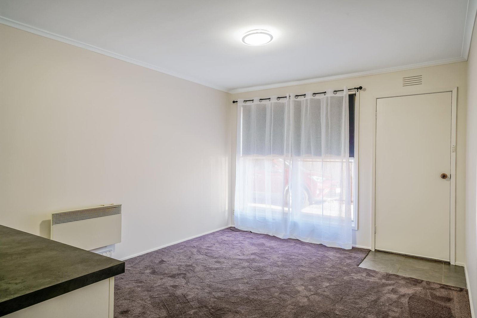 Gallery: 4/22 Elizabeth Street