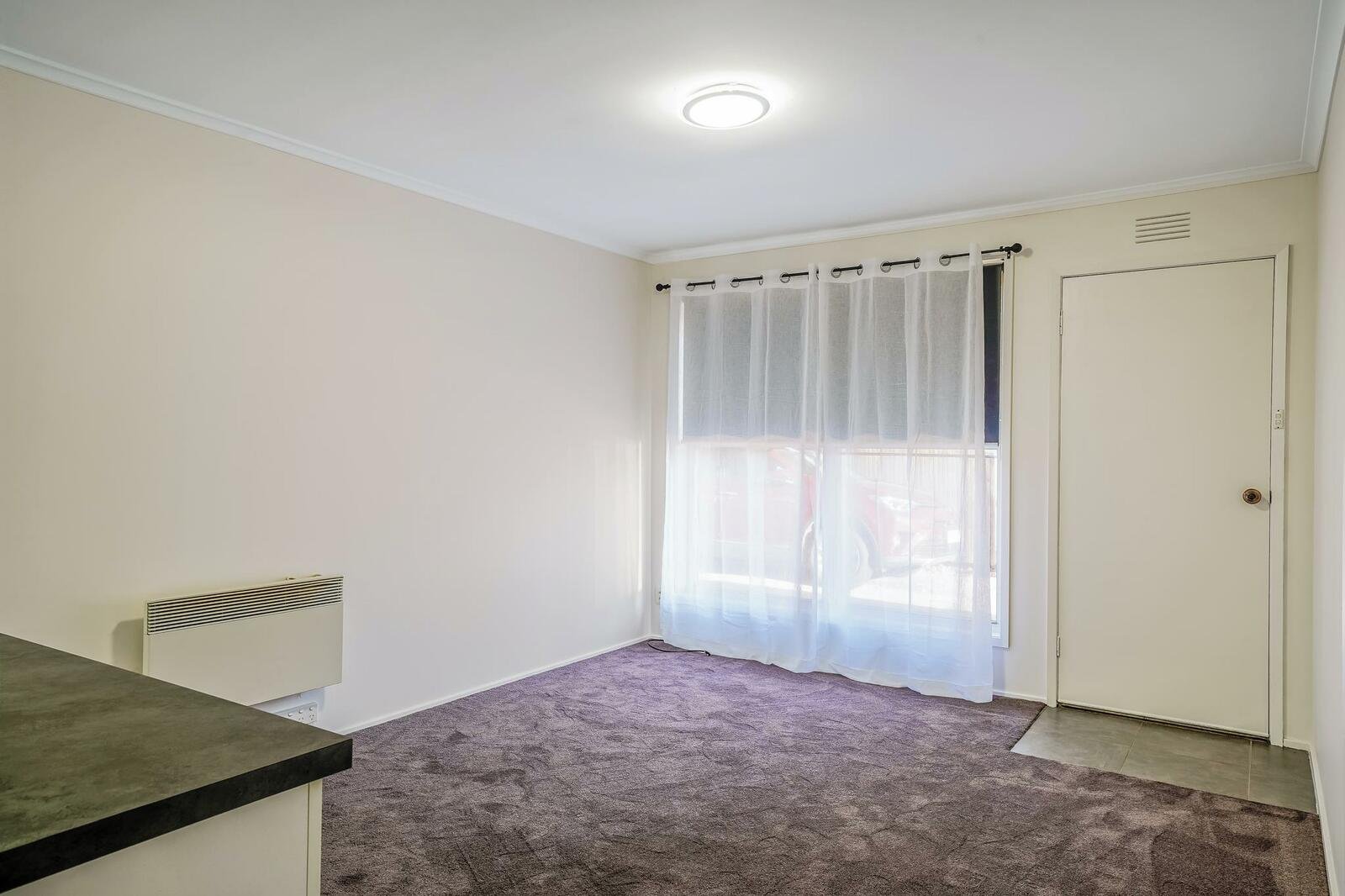 Gallery: 4/22 Elizabeth Street