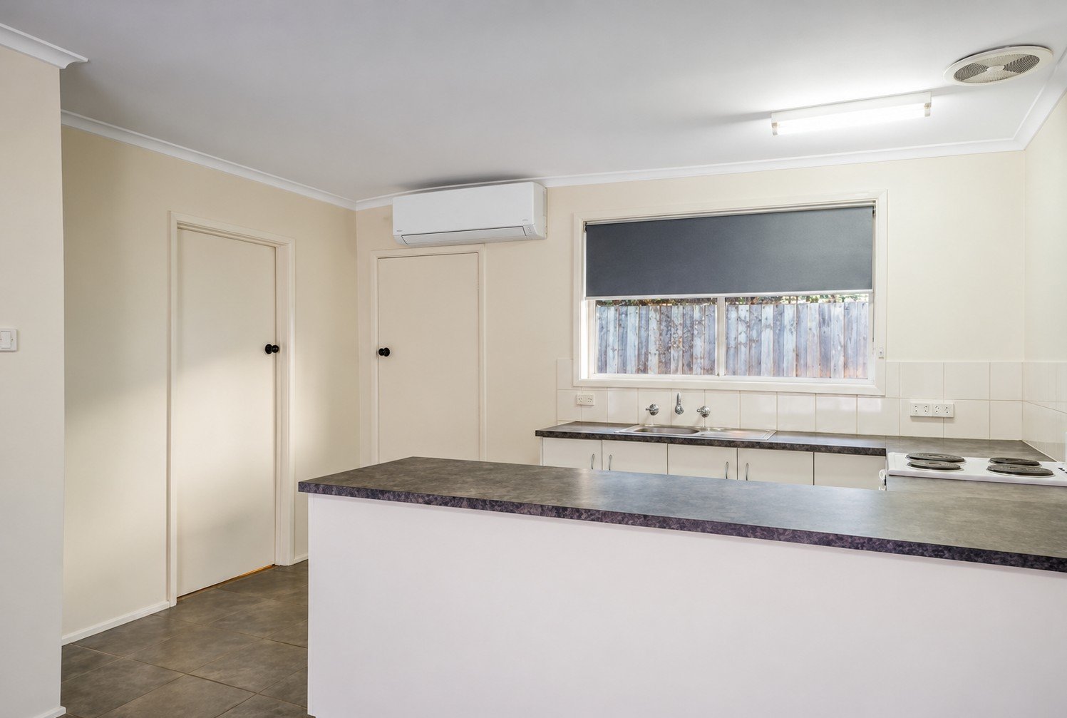 Gallery: 4/22 Elizabeth Street